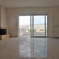 Квартира в Греции, Аттика, Афины, 85 кв.м.