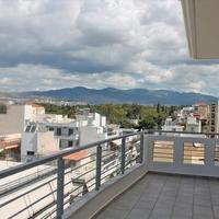 Квартира в Греции, Аттика, Афины, 85 кв.м.