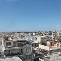 Квартира в Греции, Аттика, Афины, 85 кв.м.