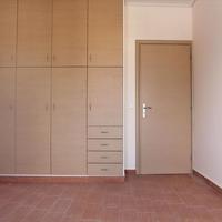 Квартира в Греции, Аттика, Афины, 85 кв.м.