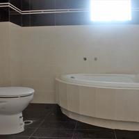 Квартира в Греции, Аттика, Афины, 85 кв.м.