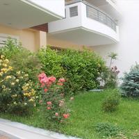 Квартира в Греции, Аттика, Афины, 85 кв.м.