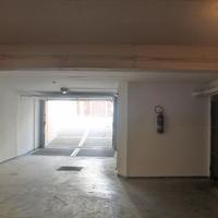 Квартира в Греции, Аттика, Афины, 85 кв.м.