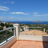 Other in Greece, Attica, Athens, 330 sq.m.