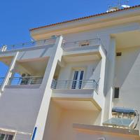 Other in Greece, Attica, Athens, 330 sq.m.