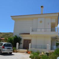 Other in Greece, Attica, Athens, 330 sq.m.