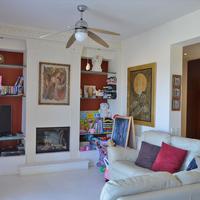 Other in Greece, Attica, Athens, 330 sq.m.