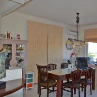 Other in Greece, Attica, Athens, 330 sq.m.