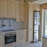 Other in Greece, Attica, Athens, 330 sq.m.