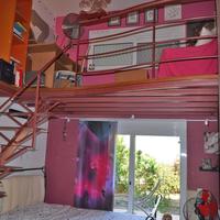 Other in Greece, Attica, Athens, 330 sq.m.