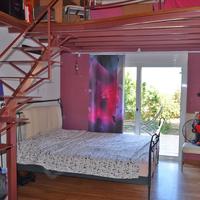 Other in Greece, Attica, Athens, 330 sq.m.