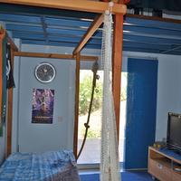 Other in Greece, Attica, Athens, 330 sq.m.