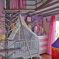 Other in Greece, Attica, Athens, 330 sq.m.