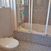 Other in Greece, Attica, Athens, 330 sq.m.