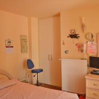 Other in Greece, Attica, Athens, 330 sq.m.