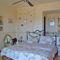 Other in Greece, Attica, Athens, 330 sq.m.