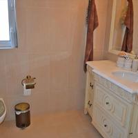 Other in Greece, Attica, Athens, 330 sq.m.