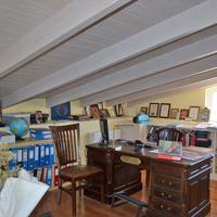 Other in Greece, Attica, Athens, 330 sq.m.