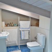 Other in Greece, Attica, Athens, 330 sq.m.