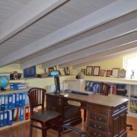 Other in Greece, Attica, Athens, 330 sq.m.