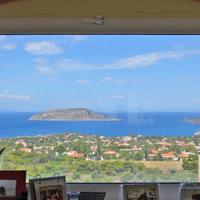 Other in Greece, Attica, Athens, 330 sq.m.
