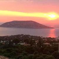 Other in Greece, Attica, Athens, 330 sq.m.