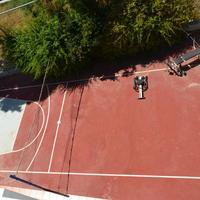 Other in Greece, Attica, Athens, 330 sq.m.