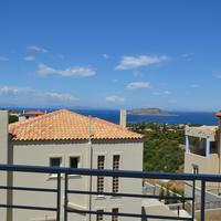 Other in Greece, Attica, Athens, 330 sq.m.