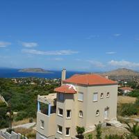 Other in Greece, Attica, Athens, 330 sq.m.