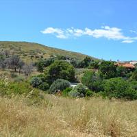 Other in Greece, Attica, Athens, 330 sq.m.