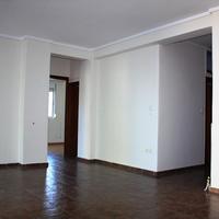 Квартира в Греции, Центральная Македония, Центр, 125 кв.м.