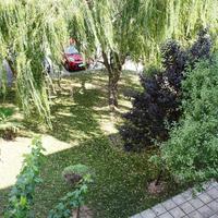 Квартира в Греции, Центральная Македония, Центр, 125 кв.м.