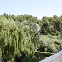 Квартира в Греции, Центральная Македония, Центр, 125 кв.м.