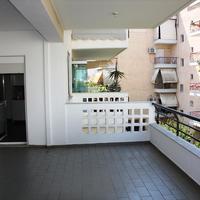 Квартира в Греции, Центральная Македония, Центр, 125 кв.м.