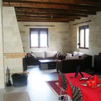 Вилла в Греции, Крит, Ханья, 190 кв.м.