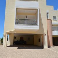 Flat in Greece, Attica, Athens, 43 sq.m.