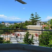 Flat in Greece, Attica, Athens, 43 sq.m.