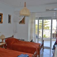 Flat in Greece, Attica, Athens, 43 sq.m.