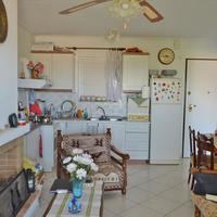 Flat in Greece, Attica, Athens, 43 sq.m.