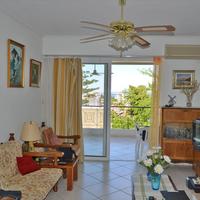 Flat in Greece, Attica, Athens, 43 sq.m.