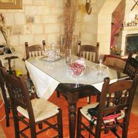 Villa in Greece, Crete, Chania, 160 sq.m.