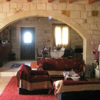 Villa in Greece, Crete, Chania, 160 sq.m.