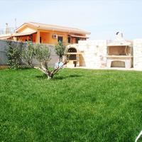 Villa in Greece, Crete, Chania, 160 sq.m.