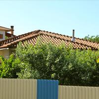 Flat in Greece, Central Macedonia, Center, 96 sq.m.