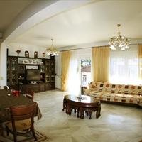 Flat in Greece, Central Macedonia, Center, 96 sq.m.