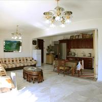 Flat in Greece, Central Macedonia, Center, 96 sq.m.