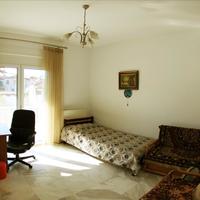 Flat in Greece, Central Macedonia, Center, 96 sq.m.
