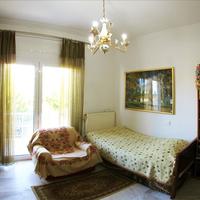 Flat in Greece, Central Macedonia, Center, 96 sq.m.
