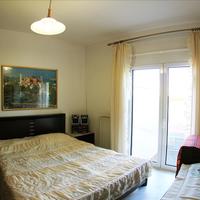 Flat in Greece, Central Macedonia, Center, 96 sq.m.