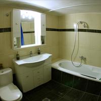 Flat in Greece, Central Macedonia, Center, 96 sq.m.